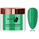 Acrylic Powder